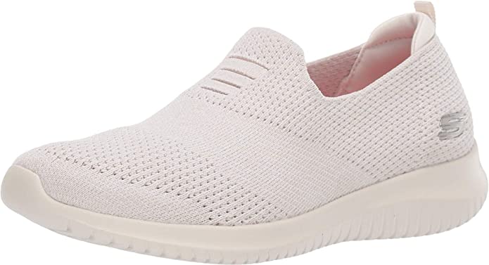 Best skechers womens sales walking shoes